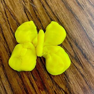 Meet your Posher, Mz Vz